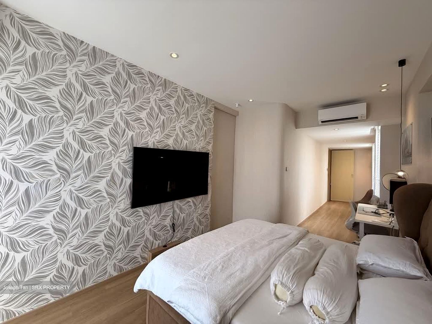 Eastwood Ville (D16), Terrace #528676601
